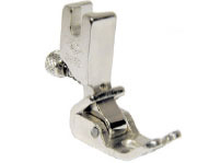Piciorus reglabil cu surub P952(S952) [1]