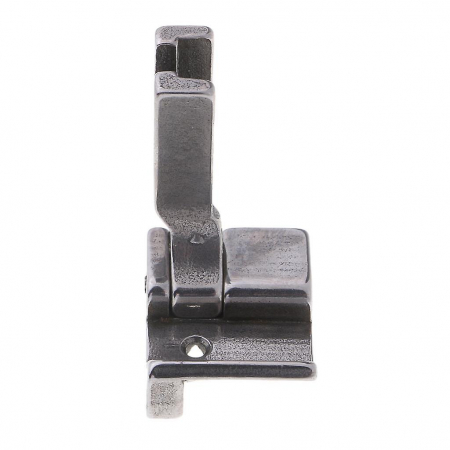 Picioruse cu ghidaj - Piciorus cu ghidaj fix P3819