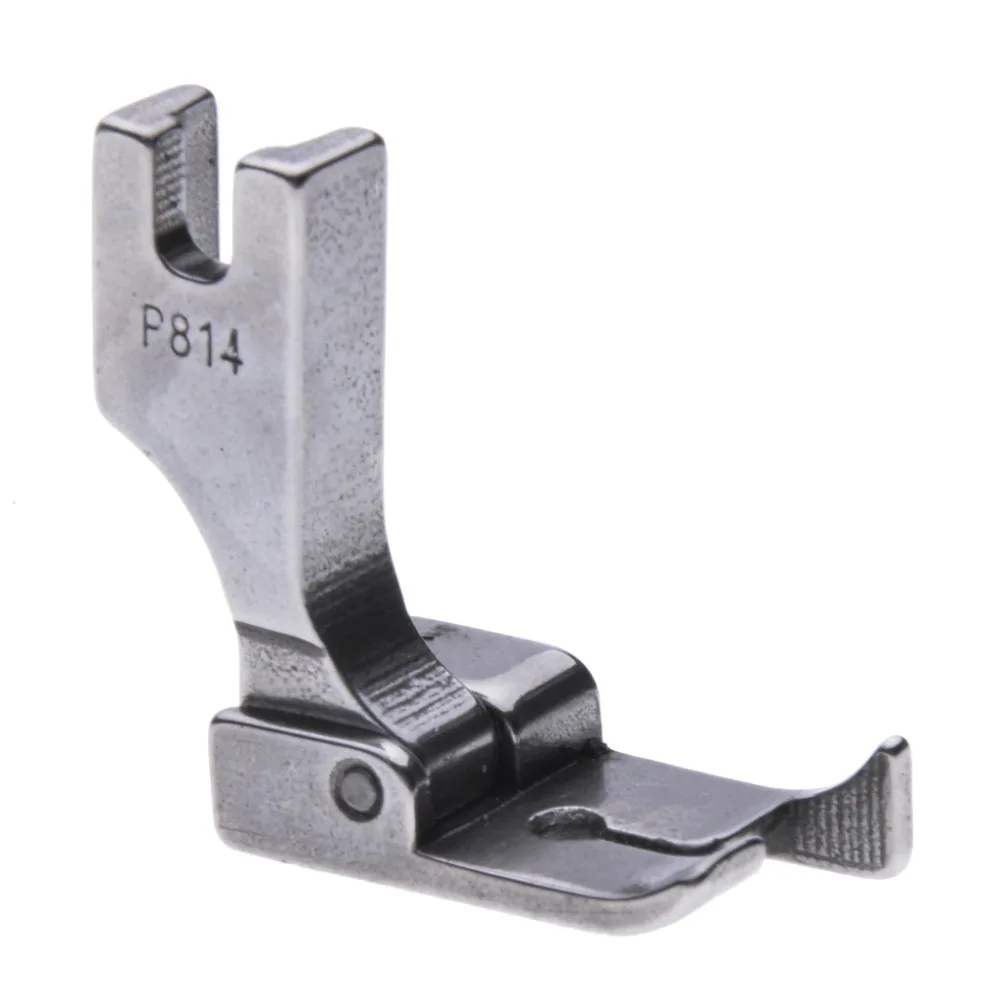 Piciorus cu limitator fix pe dreapta P81X [1]
