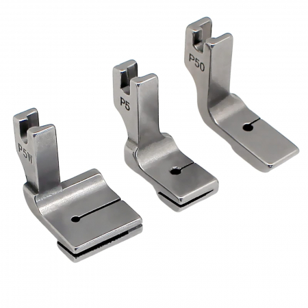 Picioruse de incretire - Piciorus incretire cu raport constant mediu P50M