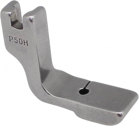 Picioruse de incretire - Piciorus incretire cu raport constant mic P50H