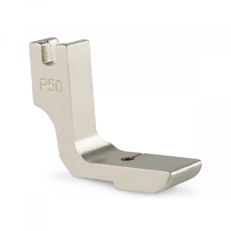 Picioruse de incretire - Piciorus incretire cu raport constant P50