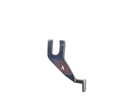 Diverse piese de schimb - Piciorus presor 2.5mm Brother, S42843-001
