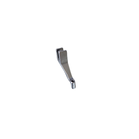 Piciorus presor 2.5mm Brother, S42843-001 [2]