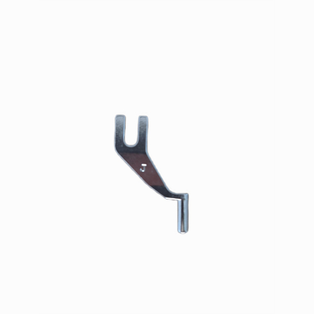 Piciorus presor 2.5mm(inaltime 10mm) Brother, S42848-001 [1]
