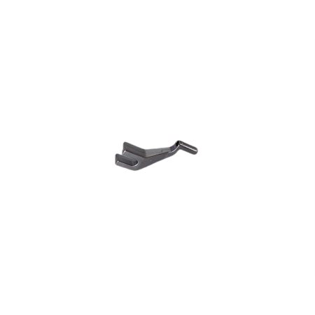 Piciorus presor 2.5mm(inaltime 10mm) Brother, S42848-001 [3]