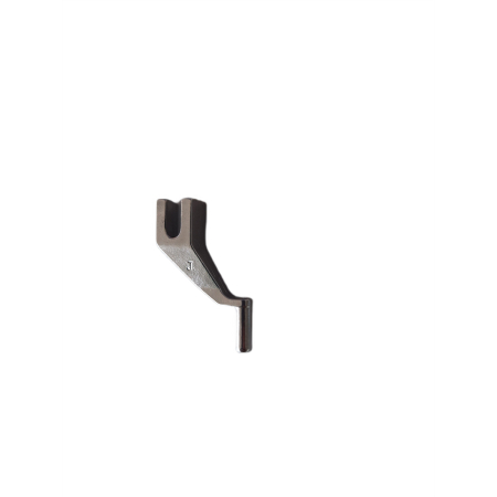 Diverse piese de schimb - Piciorus presor 2.5mm(inaltime 10mm) Brother, S42848-001