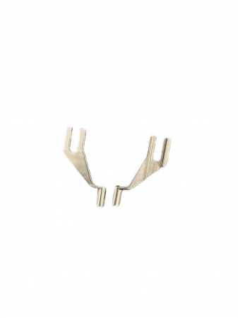 Piciorus presor 3mm Mitsubishi MA35A0256 original [1]