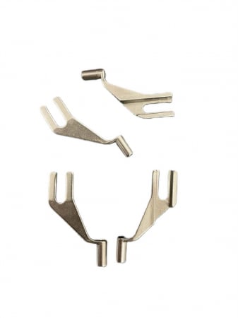 Piciorus presor 3mm Mitsubishi MA35A0256 original [2]