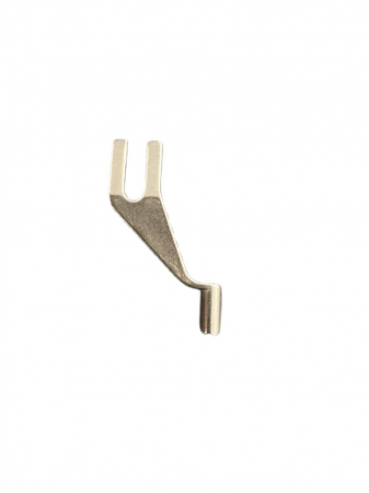 Diverse piese de schimb - Piciorus presor 3mm Mitsubishi MA35A0256 original