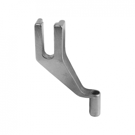 Diverse piese de schimb - Piciorus presor 3mm, MA35A0256 varianta AM