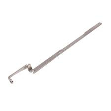 Piese de schimb pentru masini de brodat - Piciorus presor masina de brodat Happy HCH,  HCB12940
