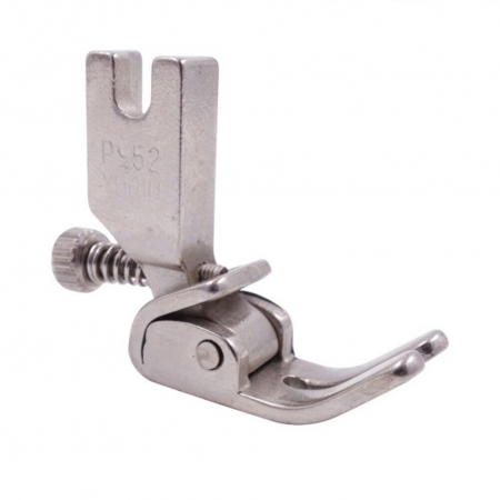 Picioruse de incretire - Piciorus reglabil cu surub P952(S952)