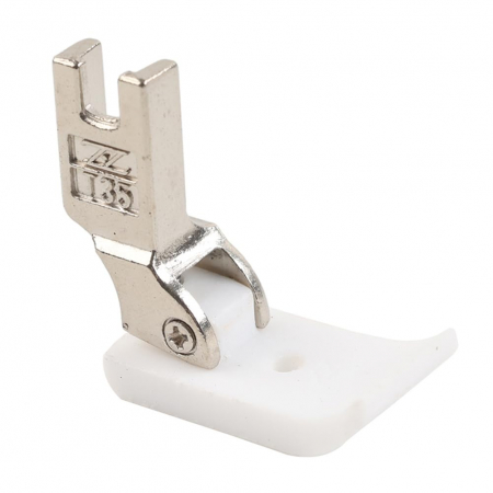Picioruse de teflon - Piciorus teflon universal T35CW