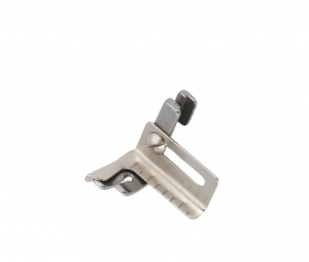 Picioruse cu limitator - Piciorus tighelire cu limitator dreapta/stanga-reglabil S524