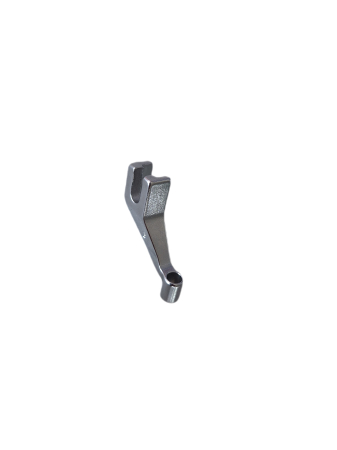Piciorus presor 4.0mm Brother, S42844-001 [1]