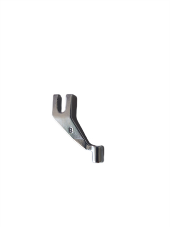 Diverse piese de schimb - Piciorus presor 4.0mm Brother, S42844-001