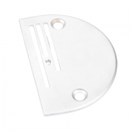 Placi de ac - Placa de ac B18 Brother 100266101