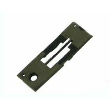 Placi de ac - Placa de ac Brother 117367001