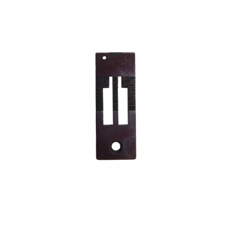 Placi de ac - Placa de ac Brother 117369001
