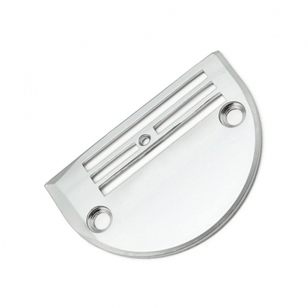 Placi de ac - Placa de ac Brother 150792101
