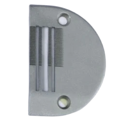 Placi de ac - Placa de ac Typical 027100004