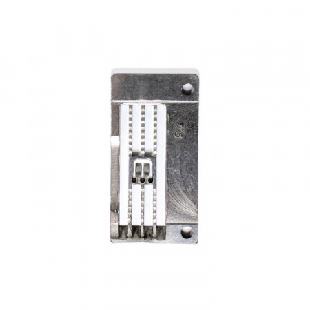 Placi de ac - Placa de ac Typical 110400039