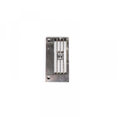 Placi de ac - Placa de ac Typical 110G00003