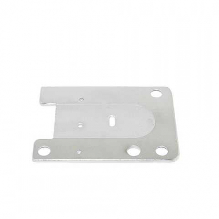 Placi de ac - Placa de ac Typical BX74488009