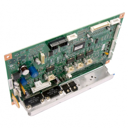 Placi electronice masini Happy - Placa electronica pentru masina de brodat Happy HCH