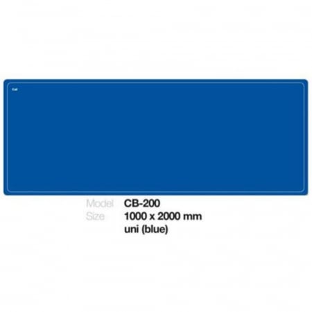 Planse de croi - Plansa pentru croi Kai CB-200