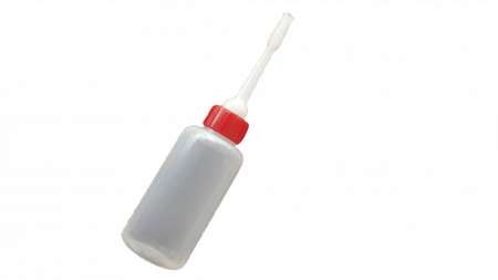 Pompite de ulei - Pompita ulei A1017, 125ml