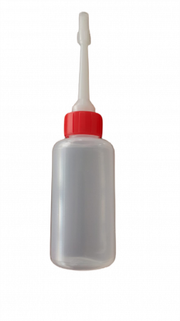 Pompita ulei A1017, 125ml [1]