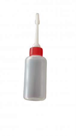 Pompita ulei A1017, 125ml [2]