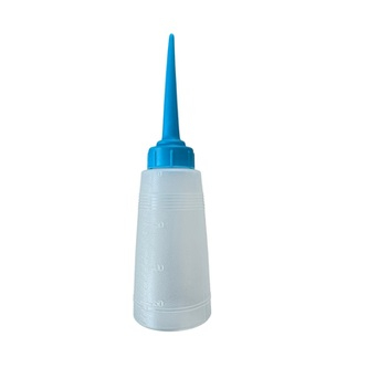 Pompite de ulei - Pompita ulei Brother 114483002, 180ml