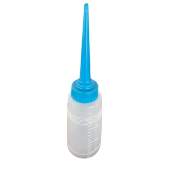Pompita ulei Brother 114483002, 180ml [1]