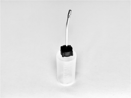 Pompita ulei P010 125ml [1]