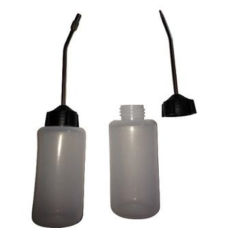 Pompita ulei P010 125ml [2]