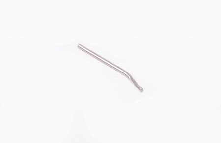 Greifere, suveici, mosorele, suruburi - Retainer looper pentru masina de cusut multi-needle, 197400023