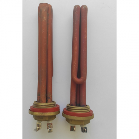 Accesorii si piese finisaj - Rezistenta pentru generatorul cu abur Primula Magic Inox