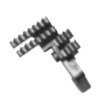 Transportori - Transportor Brother S19210001