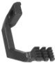 Transportori - Transportor Brother S19236001 OEM