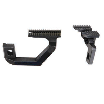 Transportori - Transportor Brother S25574001