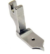 Picioruse cu ghidaj - Piciorus ghidaj centrat fix S510