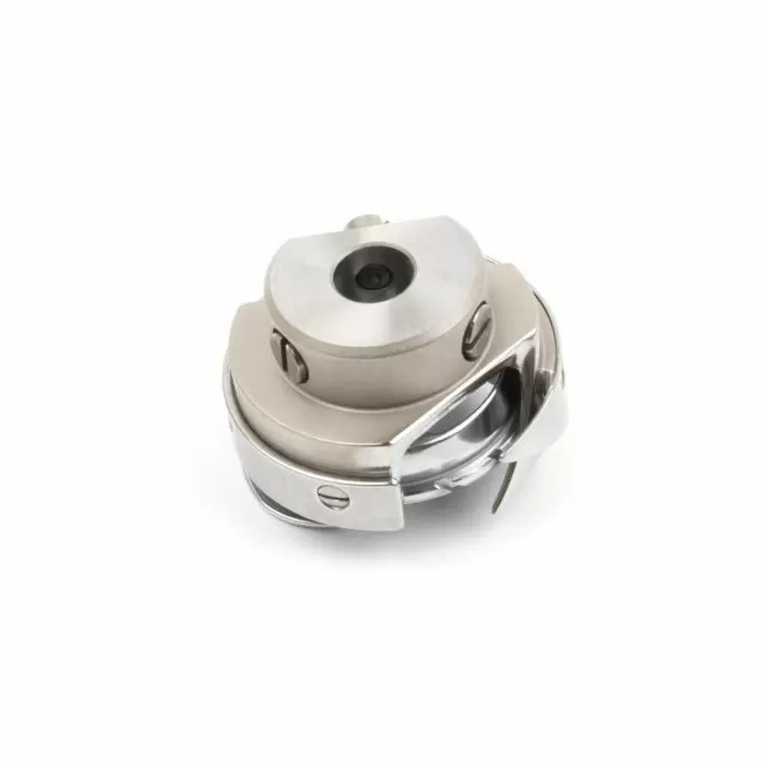 Piese de schimb pentru masini de brodat - Graifer rotativ Happy HSA04011
