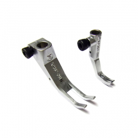Set picioruse presoare KP367-N081 [1]