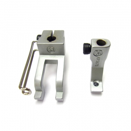 Seturi de picioruse Automotive, Marochinarie, Confectii tehnice - Set picioruse presoare pentru zone inguste KP367S