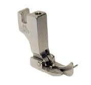 Picioruse cu limitator - Piciorus cu limitator mobil SM20
