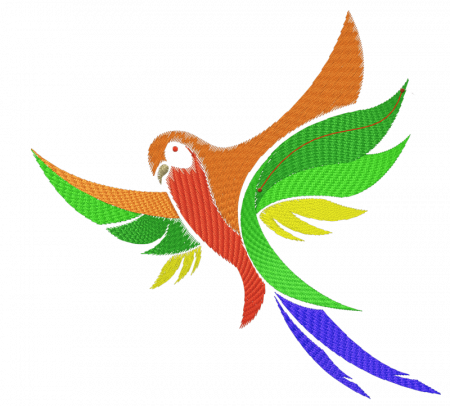 Software profesional de broderie DRAWings XII PRO [3]