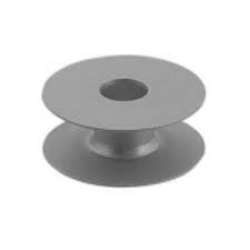 Greifere, suveici, mosorele, suruburi - Spon (Mosorel) aluminiu pentru masini liniare